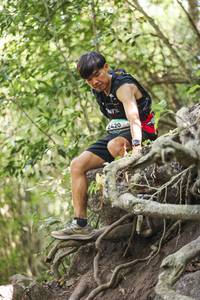 BIB: 
                            <button type="button" onclick="openModal(28090474)" class="btn btn-primary btn-sm float-right btn-popup" data-toggle="modal" data-target=".modal-high-quality">
                        <i class="fas fa-shopping-cart"></i> Add to Cart
                    </button>
                                            <button type="button" onclick="isThisMe(28090474, true)" class="btn btn-success btn-sm float-right btn-popup btn-isme hidden" data-toggle="tooltip" data-placement="bottom" title="นี่คือรูปของคุณใช่ไหม คลิกที่นี่เพื่อเอาเข้าอัลบั้ม">
                        <i class="fas fa-plus"></i> Add to album
                    </button>
                    <button type="button" onclick="isThisMe(28090474, false)" class="btn btn-warning btn-sm float-right btn-popup btn-isnotme hidden">
                        <i class="fas fa-ban"></i> Remove from album
                    </button>